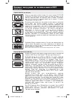 Preview for 57 page of Tripp Lite SmartOnline AGPS5546 Owner'S Manual