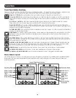 Preview for 12 page of Tripp Lite SmartOnline AGPS7958 Series Owner'S Manual