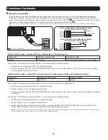 Preview for 48 page of Tripp Lite SmartOnline AGPS7958 Series Owner'S Manual