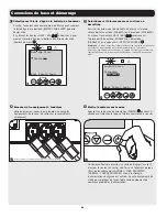 Preview for 62 page of Tripp Lite SmartOnline AGPS7958 Series Owner'S Manual