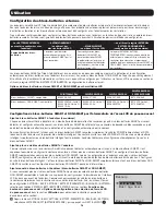 Preview for 72 page of Tripp Lite SmartOnline AGPS7958 Series Owner'S Manual