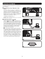 Preview for 74 page of Tripp Lite SmartOnline AGPS7958 Series Owner'S Manual