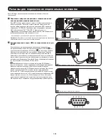 Preview for 101 page of Tripp Lite SmartOnline AGPS7958 Series Owner'S Manual