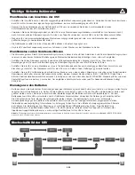 Preview for 111 page of Tripp Lite SmartOnline AGPS7958 Series Owner'S Manual