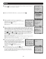 Preview for 127 page of Tripp Lite SmartOnline AGPS7958 Series Owner'S Manual