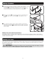 Preview for 8 page of Tripp Lite SmartOnline Series Owner'S Manual