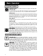 Preview for 6 page of Tripp Lite SmartOnline SU1000RT2UHV Owner'S Manual