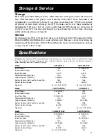 Preview for 11 page of Tripp Lite SmartOnline SU1000RT2UHV Owner'S Manual