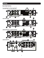 Preview for 8 page of Tripp Lite SmartOnline SU1000RTXLCD2U Owner'S Manual