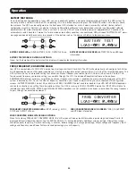 Preview for 15 page of Tripp Lite SmartOnline SU1000RTXLCD2U Owner'S Manual