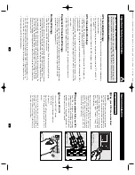 Preview for 2 page of Tripp Lite SmartOnline SU1000XL Owner'S Manual