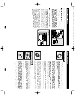 Preview for 3 page of Tripp Lite SmartOnline SU1000XL Owner'S Manual