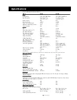 Preview for 17 page of Tripp Lite SmartOnline SU10K Owner'S Manual