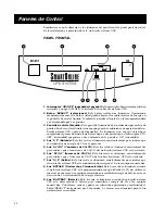 Preview for 20 page of Tripp Lite SmartOnline SU10K Owner'S Manual