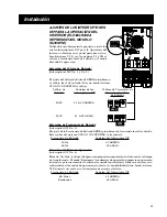 Preview for 23 page of Tripp Lite SmartOnline SU10K Owner'S Manual