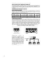 Preview for 24 page of Tripp Lite SmartOnline SU10K Owner'S Manual