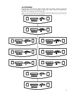 Preview for 27 page of Tripp Lite SmartOnline SU10K Owner'S Manual