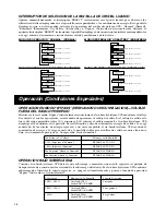 Preview for 28 page of Tripp Lite SmartOnline SU10K Owner'S Manual