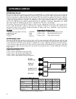 Preview for 30 page of Tripp Lite SmartOnline SU10K Owner'S Manual