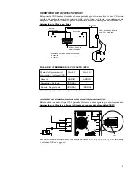 Preview for 31 page of Tripp Lite SmartOnline SU10K Owner'S Manual