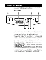 Preview for 37 page of Tripp Lite SmartOnline SU10K Owner'S Manual