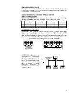 Preview for 41 page of Tripp Lite SmartOnline SU10K Owner'S Manual