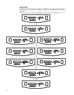 Preview for 44 page of Tripp Lite SmartOnline SU10K Owner'S Manual