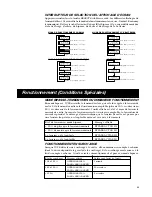 Preview for 45 page of Tripp Lite SmartOnline SU10K Owner'S Manual