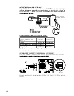 Preview for 48 page of Tripp Lite SmartOnline SU10K Owner'S Manual