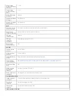 Preview for 3 page of Tripp Lite SmartOnline SU10KRT3UHV Specifications