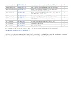 Preview for 7 page of Tripp Lite SmartOnline SU10KRT3UHV Specifications