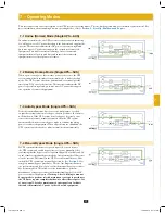 Предварительный просмотр 17 страницы Tripp Lite SmartOnline SU120KX2 Owner'S Manual