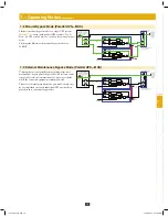 Preview for 19 page of Tripp Lite SmartOnline SU120KX2 Owner'S Manual