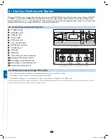 Предварительный просмотр 20 страницы Tripp Lite SmartOnline SU120KX2 Owner'S Manual