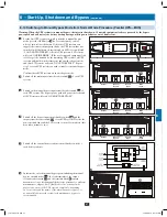 Предварительный просмотр 27 страницы Tripp Lite SmartOnline SU120KX2 Owner'S Manual