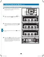 Preview for 28 page of Tripp Lite SmartOnline SU120KX2 Owner'S Manual