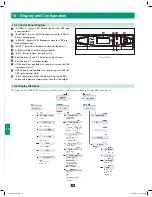 Предварительный просмотр 30 страницы Tripp Lite SmartOnline SU120KX2 Owner'S Manual