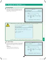 Preview for 31 page of Tripp Lite SmartOnline SU120KX2 Owner'S Manual