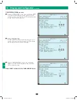 Preview for 42 page of Tripp Lite SmartOnline SU120KX2 Owner'S Manual