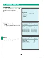 Preview for 50 page of Tripp Lite SmartOnline SU120KX2 Owner'S Manual