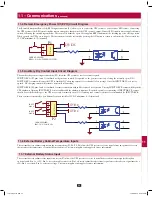 Preview for 53 page of Tripp Lite SmartOnline SU120KX2 Owner'S Manual