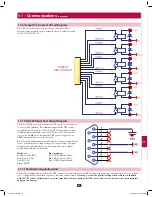 Предварительный просмотр 55 страницы Tripp Lite SmartOnline SU120KX2 Owner'S Manual