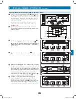 Предварительный просмотр 83 страницы Tripp Lite SmartOnline SU120KX2 Owner'S Manual