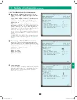 Preview for 99 page of Tripp Lite SmartOnline SU120KX2 Owner'S Manual