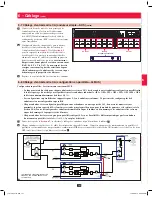 Preview for 131 page of Tripp Lite SmartOnline SU120KX2 Owner'S Manual