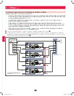 Предварительный просмотр 132 страницы Tripp Lite SmartOnline SU120KX2 Owner'S Manual