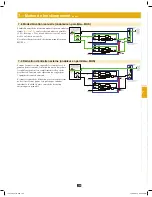 Предварительный просмотр 135 страницы Tripp Lite SmartOnline SU120KX2 Owner'S Manual