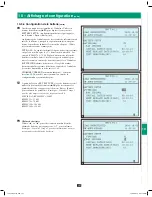 Preview for 157 page of Tripp Lite SmartOnline SU120KX2 Owner'S Manual