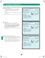 Preview for 162 page of Tripp Lite SmartOnline SU120KX2 Owner'S Manual