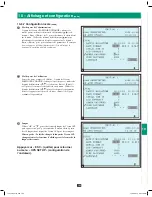 Предварительный просмотр 165 страницы Tripp Lite SmartOnline SU120KX2 Owner'S Manual